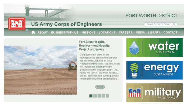 swf.usace.army.mil