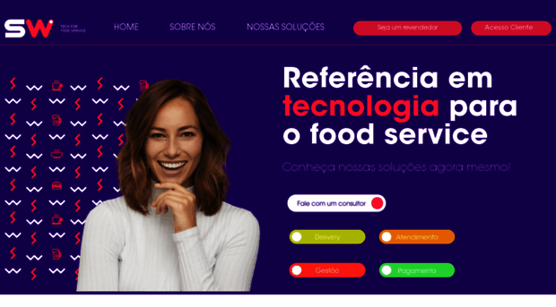 swfast.com.br