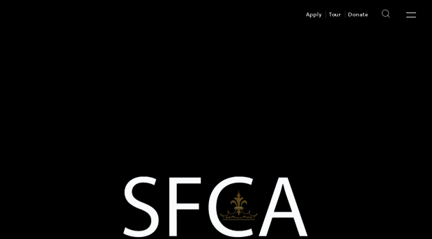 swfca.com