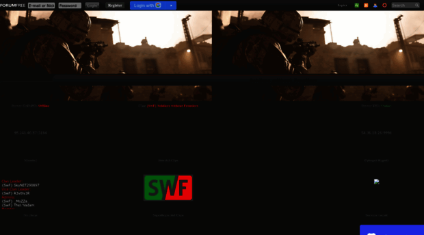 swfclan.forumfree.it