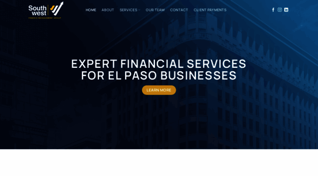 swfconsultinggroup.com