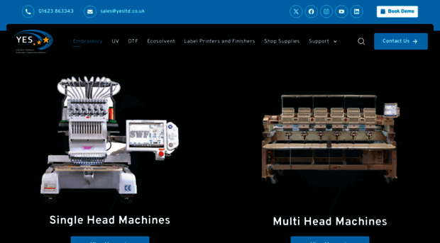 swfembroiderymachine.com
