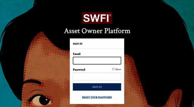 swfi.com