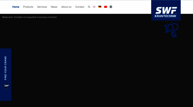 swfkrantechnik.de