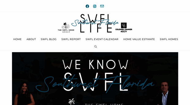 swfl.life