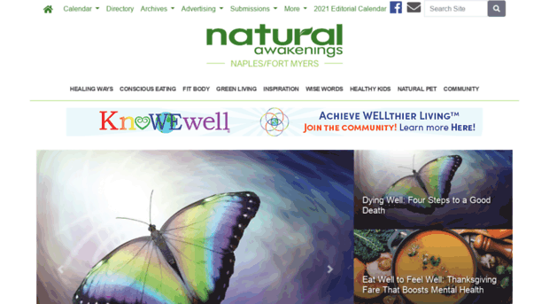swfl.naturalawakeningsmag.com