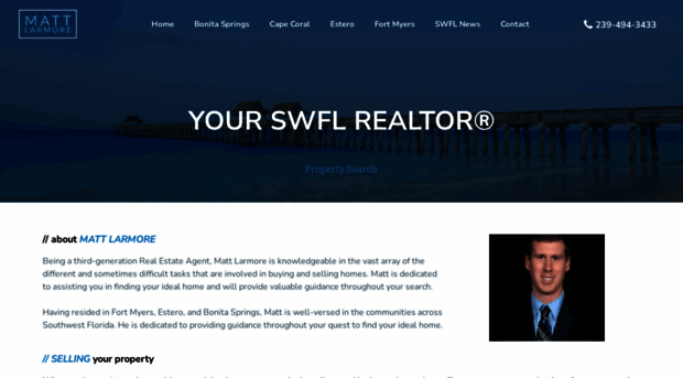swflbuysell.com