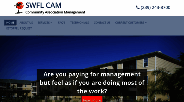 swflcam.com