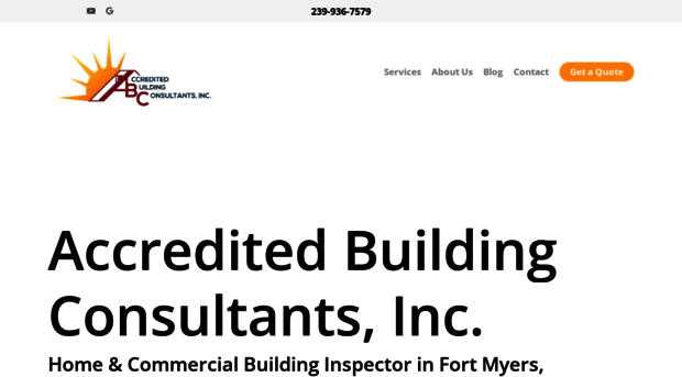 swflhomeinspection.com