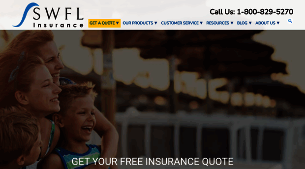 swflinsurance.com