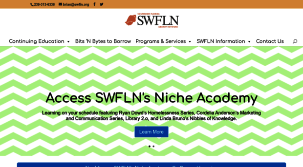 swfln.org