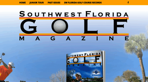 swfloridagolfmag.com