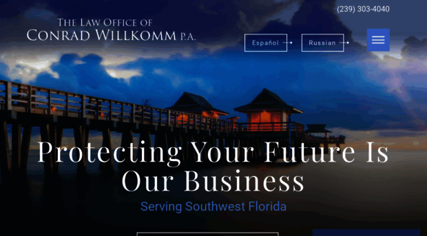 swfloridalaw.com