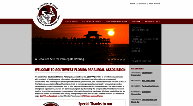 swfloridaparalegals.com