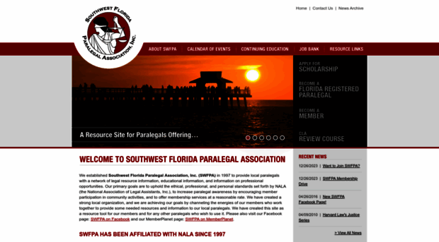 swfloridaparalegals.org