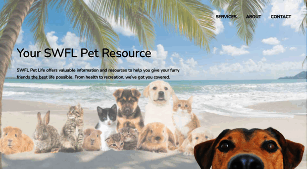 swflpetlife.com