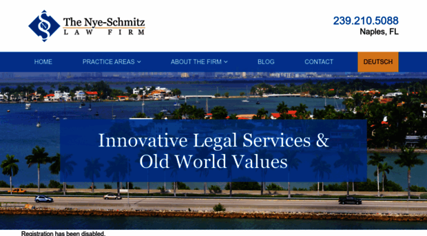 swfltaxlaw.com