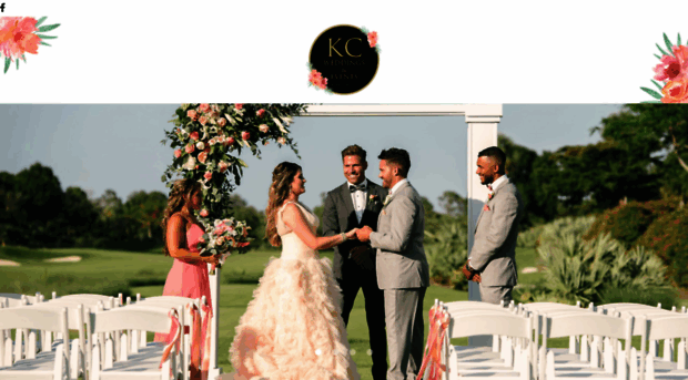 swflweddingplanners.com