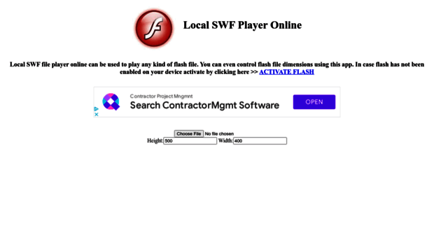 swfplayer.chromecrxstore.com