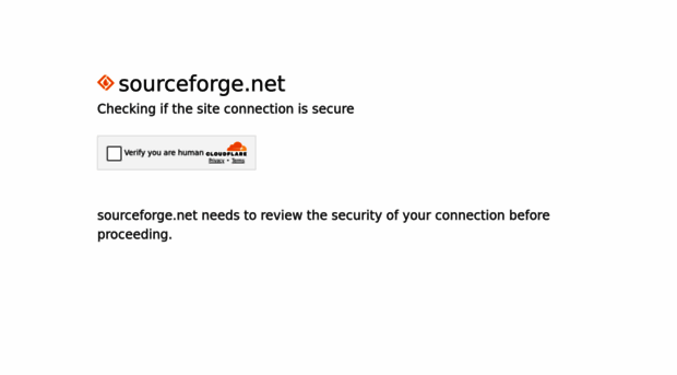 swftools.sourceforge.net