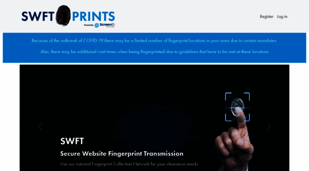 swftprints.com