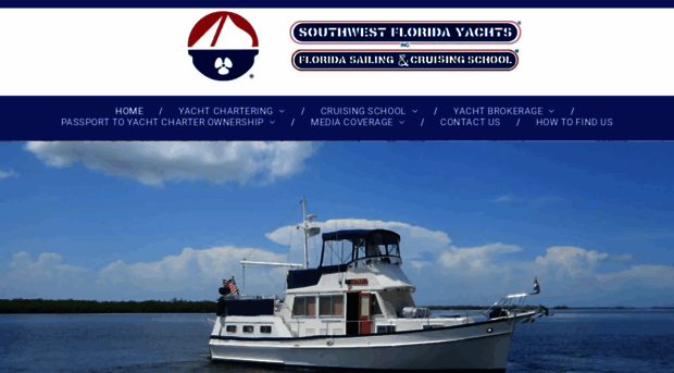 swfyachts.com