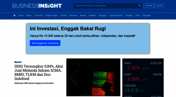 swg-insight.kontan.co.id