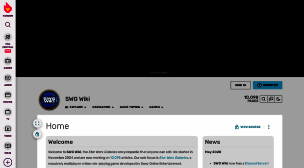swg.fandom.com