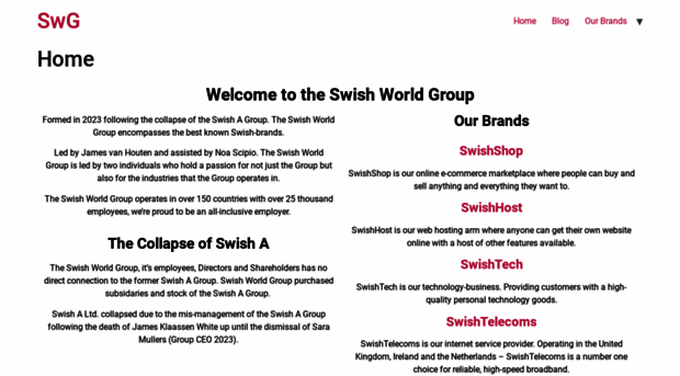 swg.group