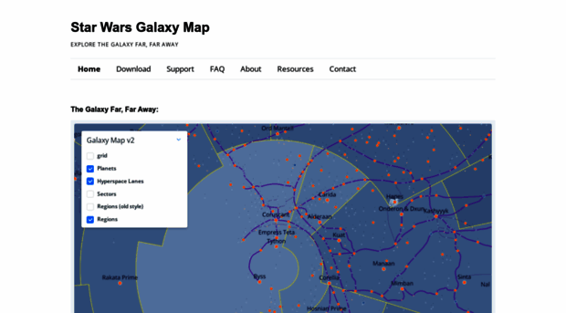 swgalaxymap.com