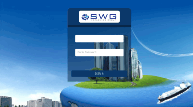 swgsales.dinoosystech.com