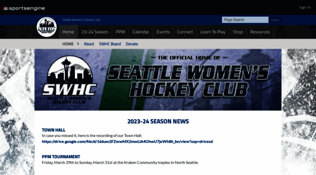 swhc.sportngin.com