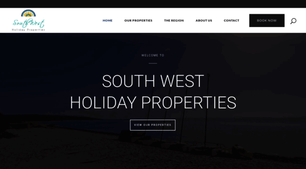 swholidayproperties.com.au