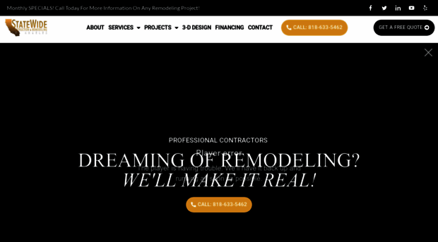 swhomeremodeling.com