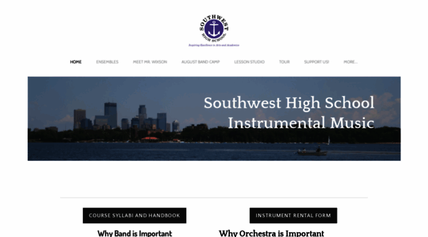 swhs-instrumental-music.weebly.com