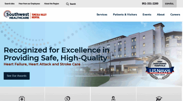 swhtemeculavalley.com