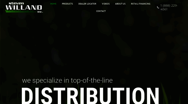 swi-distribution.com