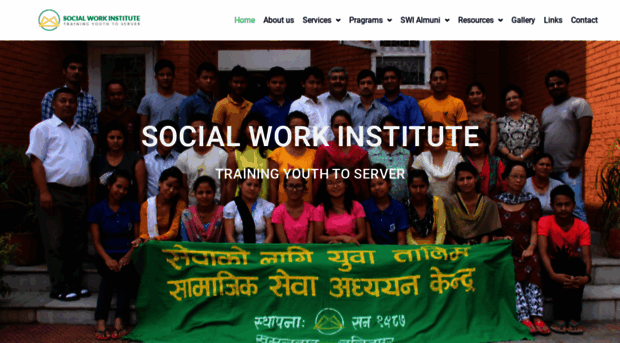 swi-nepal.org