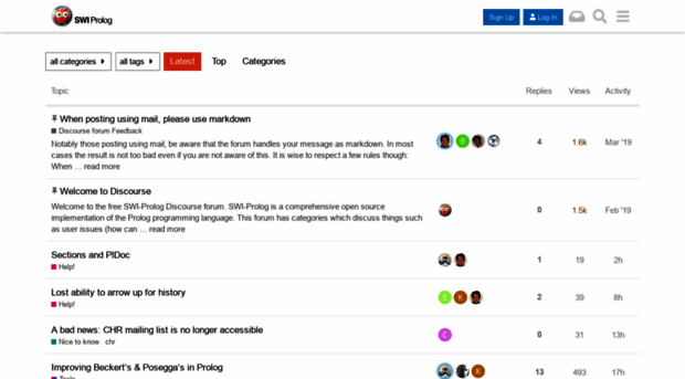 swi-prolog.discourse.group