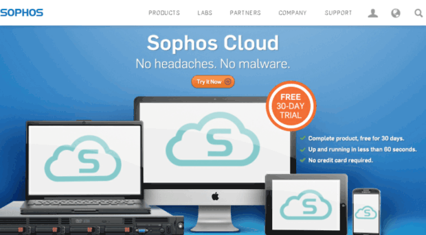 swi1-0.p.link.sophos.com