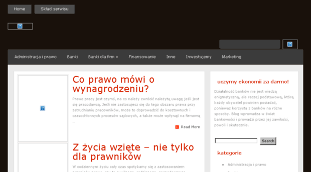 swiat-bankow.pl