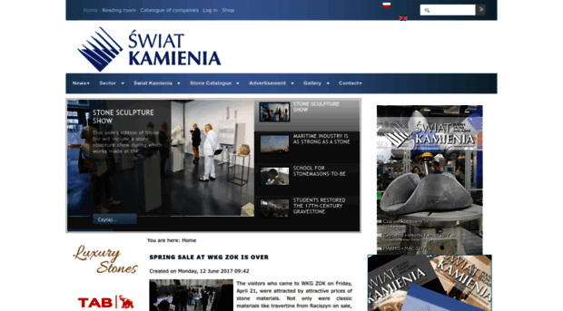 swiat-kamienia.pl