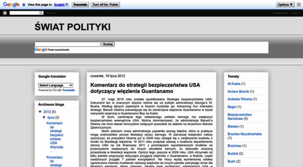 swiat-polityki.blogspot.com