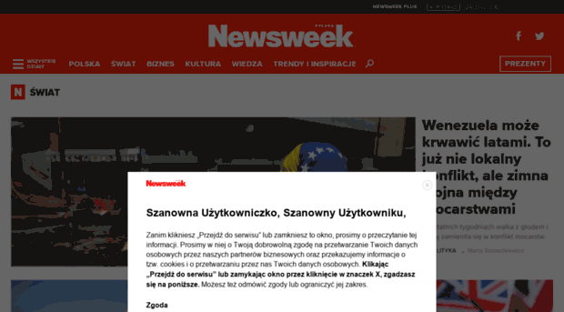 swiat.newsweek.pl