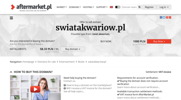 swiatakwariow.pl