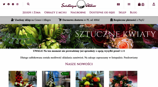 swiateczneatelier.pl