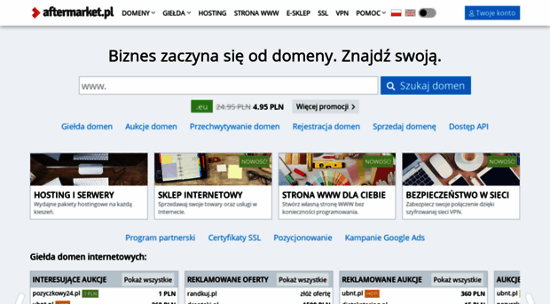 swiateczny.pl