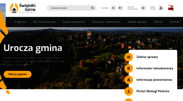 swiatniki-gorne.pl