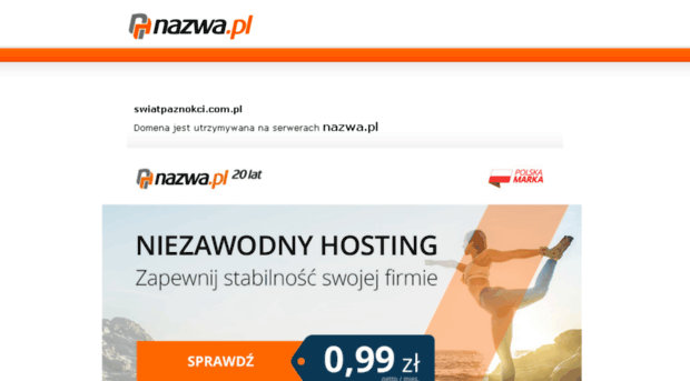 swiatpaznokci.com.pl