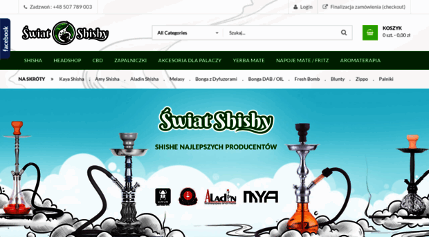 swiatshishy.pl